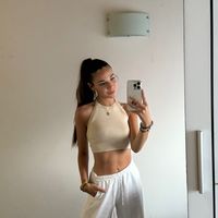 leiree.zv