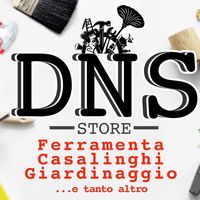 dnsstoreeee