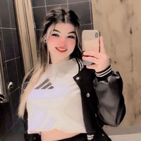 maria._.12_m