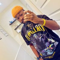 drelives_