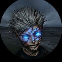 unreal_slayer2