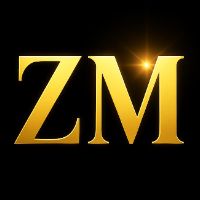 eredeti hang – HUN ZEMIFE