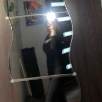 _.ambi_