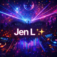 original sound - jenmiadk