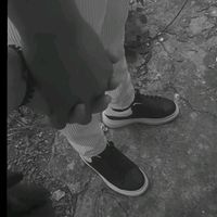 emir_ayaz_5