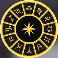 zodiac_sign304