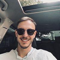 juganarucatalin1