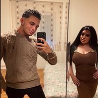 deni_lakatos01