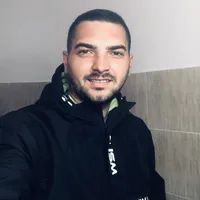 original sound - dacian.izgarian