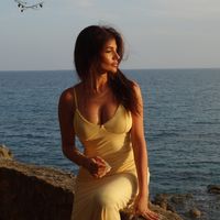 donjetaleniqi