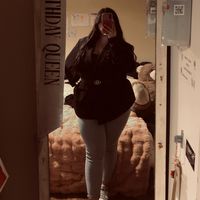 _inconue2.0_