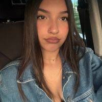 matilde.ferrazzilli