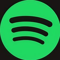 soundlipsi