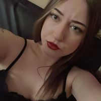 sylwianax3