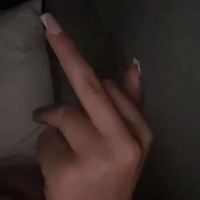 fivestarpov