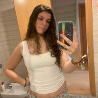 laasofiiisuurferss_