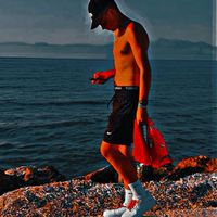 dankiss_10