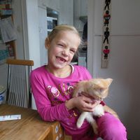 franzi.gb1