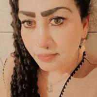 original sound - zina.tik.tok