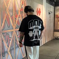 original sound - anthony_mls