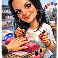 nails.bymihaela2