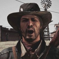 maxedcringe