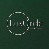 luxcircleag
