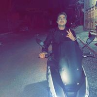 son original