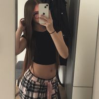 slukasova.a
