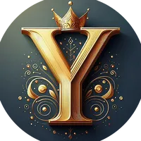 original sound - oiseaumigrateur05