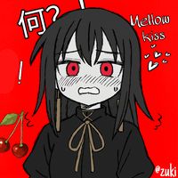 original sound