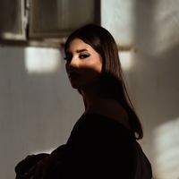 vivienmiklos_