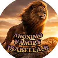 isabella.bozzolo2account