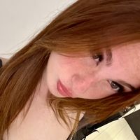 aurora.saladino_