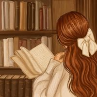 bound_by_stories