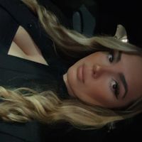 francescadangelo24