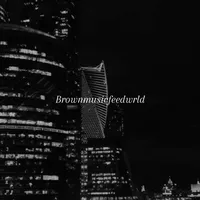 original sound - brownmusicfeedwrld