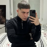 nemanjacikotic