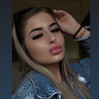 aliceeebianca8