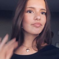 leanora05