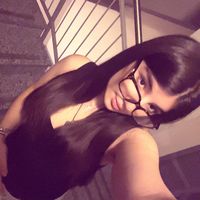 isabella90822