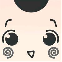 cyna_3344