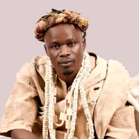 original sound - le.roi.sady