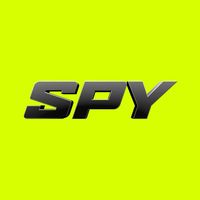 spy.ita
