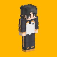 original sound - MarblesRaceXO