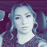 sycasyca66