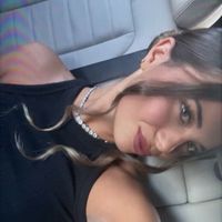 giudittabalducci