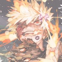 bakugodelrey