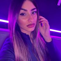 marcyybuonocore