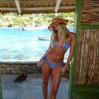 brookehanley_